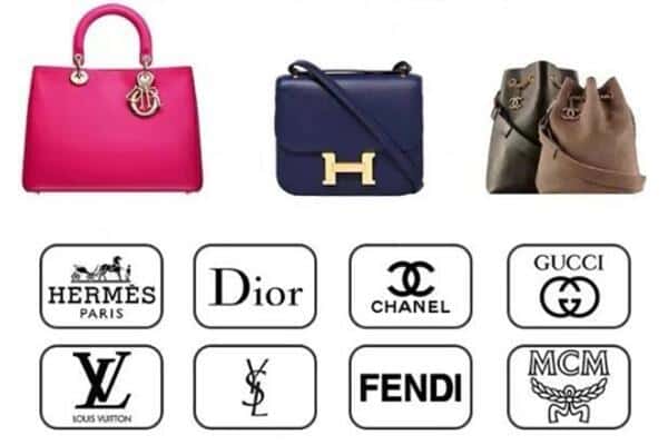 从化区回收名包